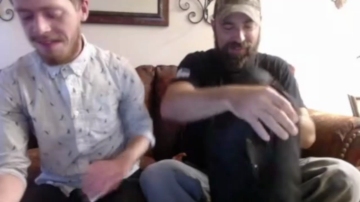 Hardworkertn  12-08-2021 video Horny